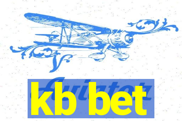 kb bet